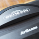 There’s an actual slot for Sega games if you have the cartridges.